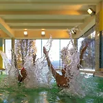 Centrum Lecznicze Glinik Hotell *