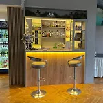 Centrum Lecznicze Glinik