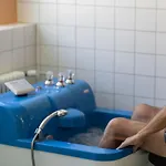 Centrum Lecznicze Glinik Hotell