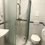 Centrum Lecznicze Glinik *