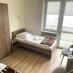 Centrum Lecznicze Glinik *