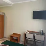 Hotell Centrum Lecznicze Glinik *