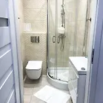 Centrum Lecznicze Glinik Wysowa-Zdrój