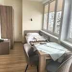 Hotell Centrum Lecznicze Glinik