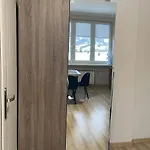 Centrum Lecznicze Glinik