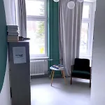 Centrum Lecznicze Glinik *