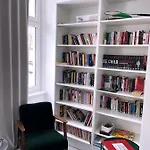 Centrum Lecznicze Glinik * Wysowa-Zdrój