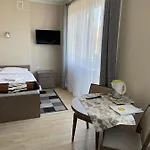 Centrum Lecznicze Glinik *