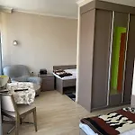 Centrum Lecznicze Glinik Hotell