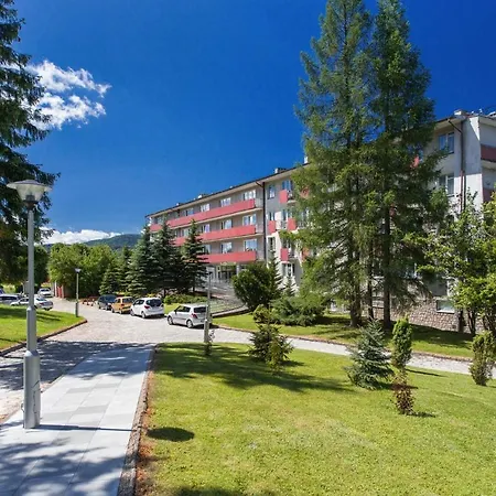 Centrum Lecznicze Glinik *