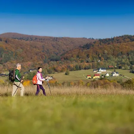Centrum Lecznicze Glinik *