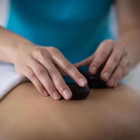 Centrum Lecznicze Glinik Hotel