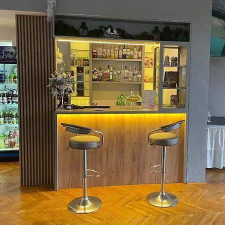 Centrum Lecznicze Glinik