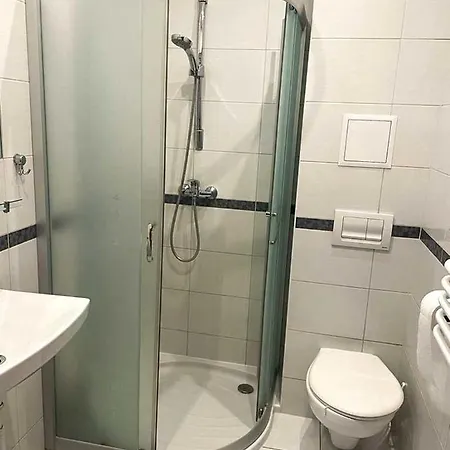 Centrum Lecznicze Glinik *