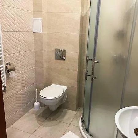 Centrum Lecznicze Glinik *