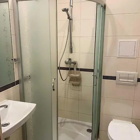 Centrum Lecznicze Glinik