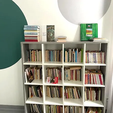 Centrum Lecznicze Glinik *