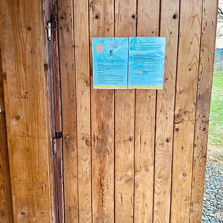 Centrum Lecznicze Glinik *