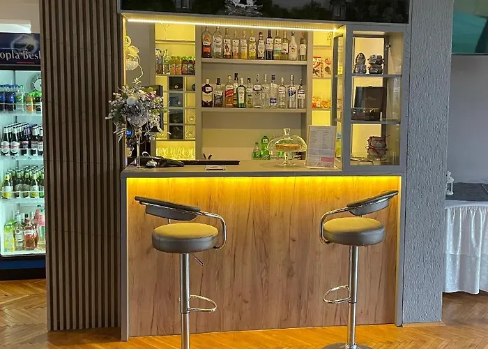 Centrum Lecznicze Glinik