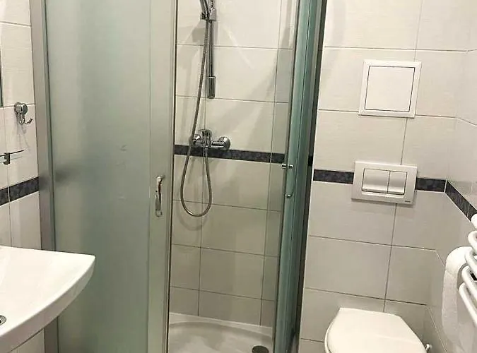 Centrum Lecznicze Glinik *