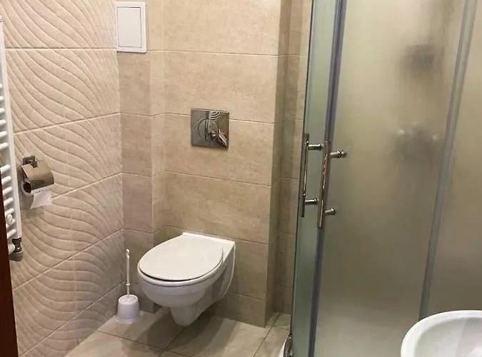 Centrum Lecznicze Glinik *