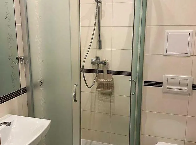 Centrum Lecznicze Glinik