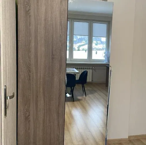 Centrum Lecznicze Glinik