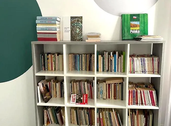 Centrum Lecznicze Glinik *