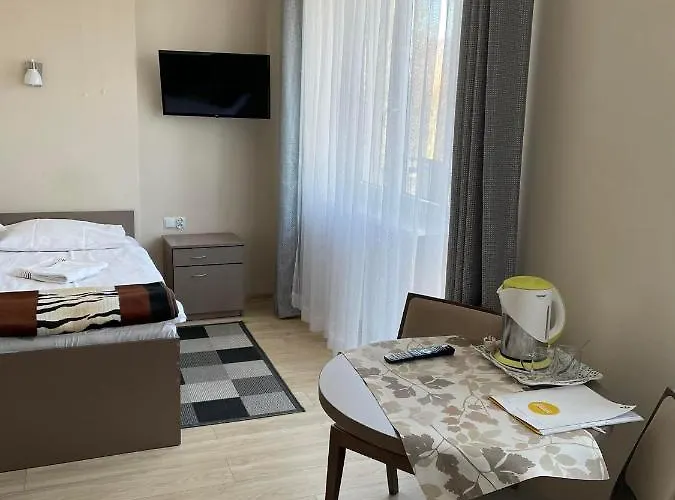 Centrum Lecznicze Glinik *